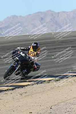 media/Oct-25-2025-Race Pace (Sat) [[47cce5476f]]/Non Verified (1st 20 Minutes of Every Hour)/1-Bowl (10am)/